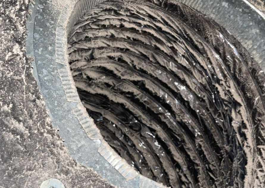 Air Duct Cleaning Service in Spring, TX Air Duct Cleaning in Spring, TX